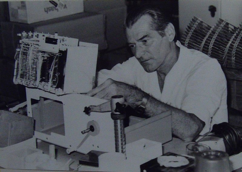 T. Jozsi.jpg